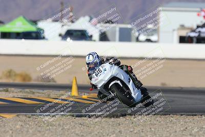 media/Dec-06-2024-CVMA Friday Practice (Fri) [[e1d1c5d4fc]]/3-Group 3 and NRS/Session 2 (Turn 15)/